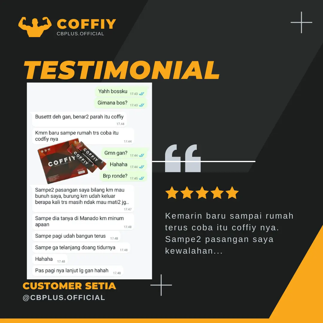 Testimoni-02-1.webp