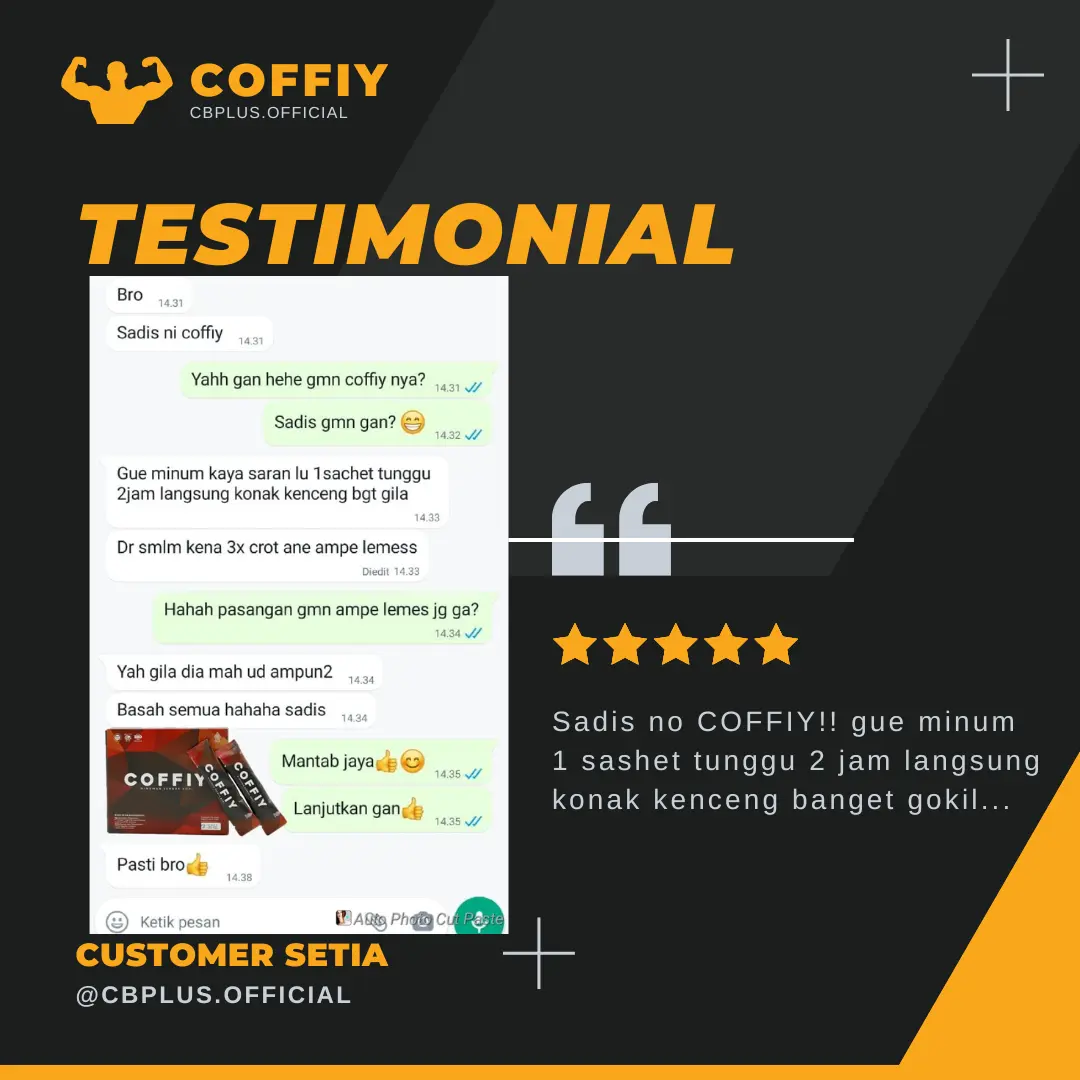 Testimoni-03.webp