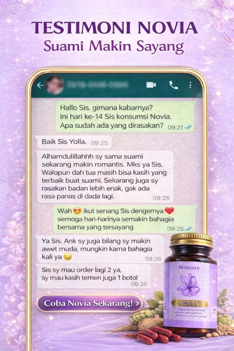 WhatsApp Image 2026-04-14 at 13.11.31 (1)