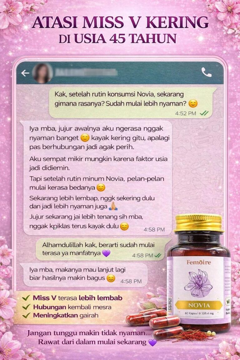 WhatsApp Image 2026-04-14 at 13.11.32 (1)