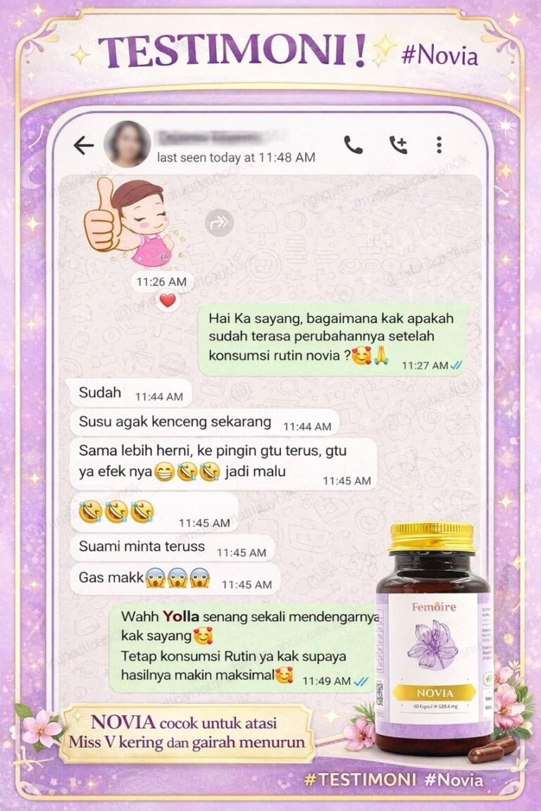 WhatsApp Image 2026-04-14 at 13.11.32 (2)