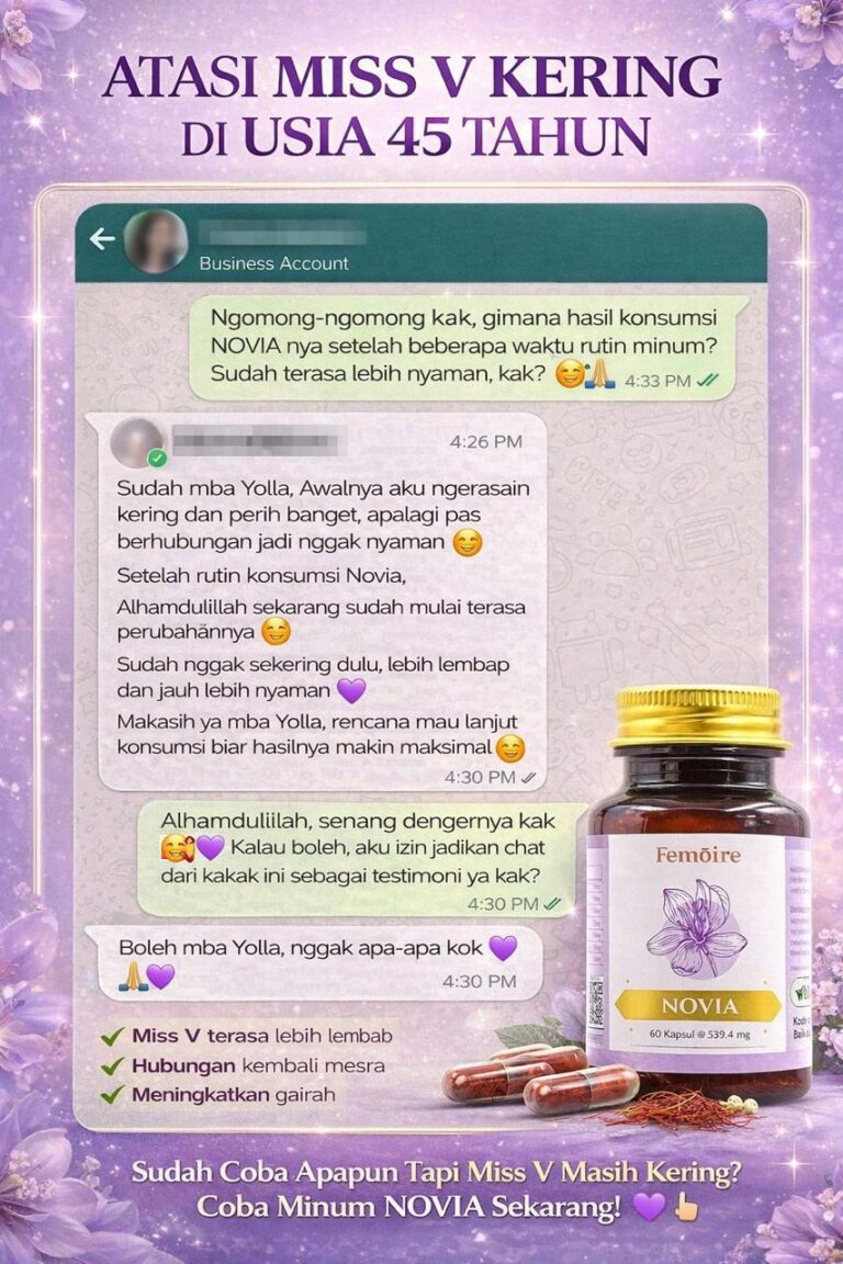 WhatsApp Image 2026-04-14 at 13.11.32